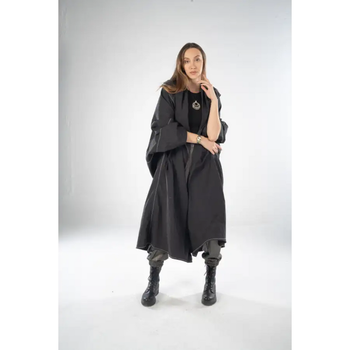 كيمونو كراش