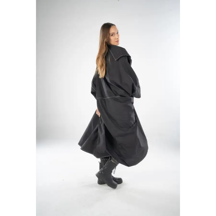 كيمونو كراش