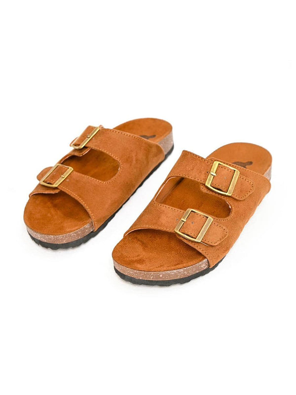 شبشب جلد حريمي NO.2